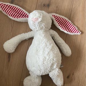 Jellycat bundle